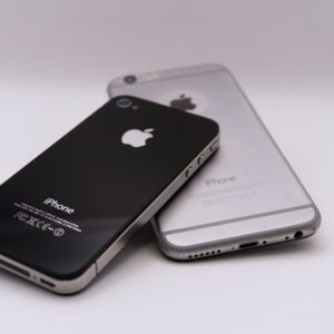 Mobile Accessories