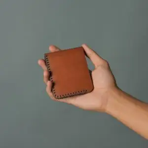 Bags & Wallet