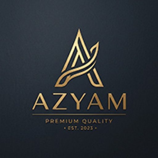 Azyam